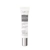 Gino Concentre New White Brightening Serum 15ml / 기노 컨센트레 뉴화이트 브라이트닝 세럼 15ml