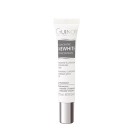 Gino Concentre New White Brightening Serum 15ml / 기노 컨센트레 뉴화이트 브라이트닝 세럼 15ml