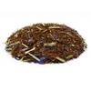 Rooibos Tea Kalahari Desert from South Africa, Citrus Fruity, Mild,