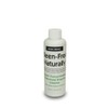 Kleen Free Naturally Preformed Enzyme Cleaner, Enzyme Solution, Multi-Purpose Cleaner,