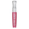 Rimmel Stay Glossy Lip Gloss - Non-Sticky and Lightweight Formula