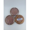 Almay x3 Almay Glow Healthy Bronzer Medium