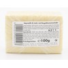 Marigold Compact Shampoo and Shower Bath 100 g