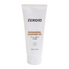 Zeroid Derma Manual Cleansing Gel 200ml 4 Pieces / Circle