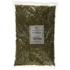 Old India Horsetail Herb Dried 250g