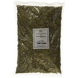 Old India Horsetail Herb Dried 250g