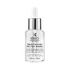 Kiehl's Clearly Corrective Dark Spot Solution 30ml / 키엘 클리어리