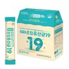 IlYang JeongAeJon Mixed Probiotics 2-Month Supply (60 Sachets)