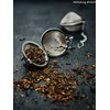 Earl Grey Black Tea 100g
