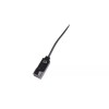 Sovol SV08 Proximity Sensor Switch (Bed Leveling)