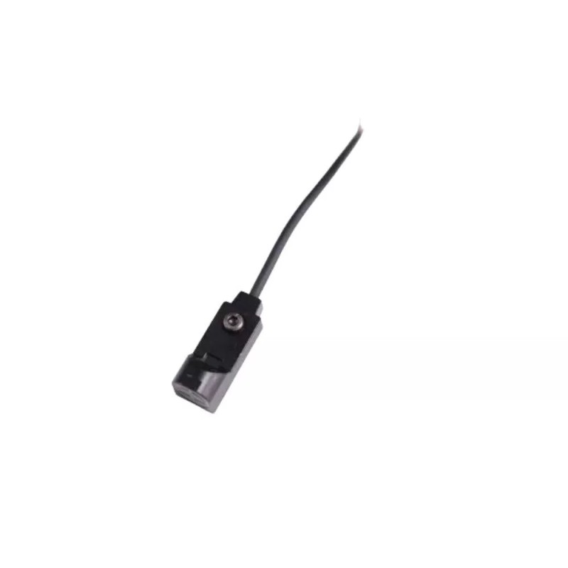 Sovol SV08 Proximity Sensor Switch (Bed Leveling)