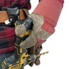 Clic 2 Go Elite - Left - Quick Attach with