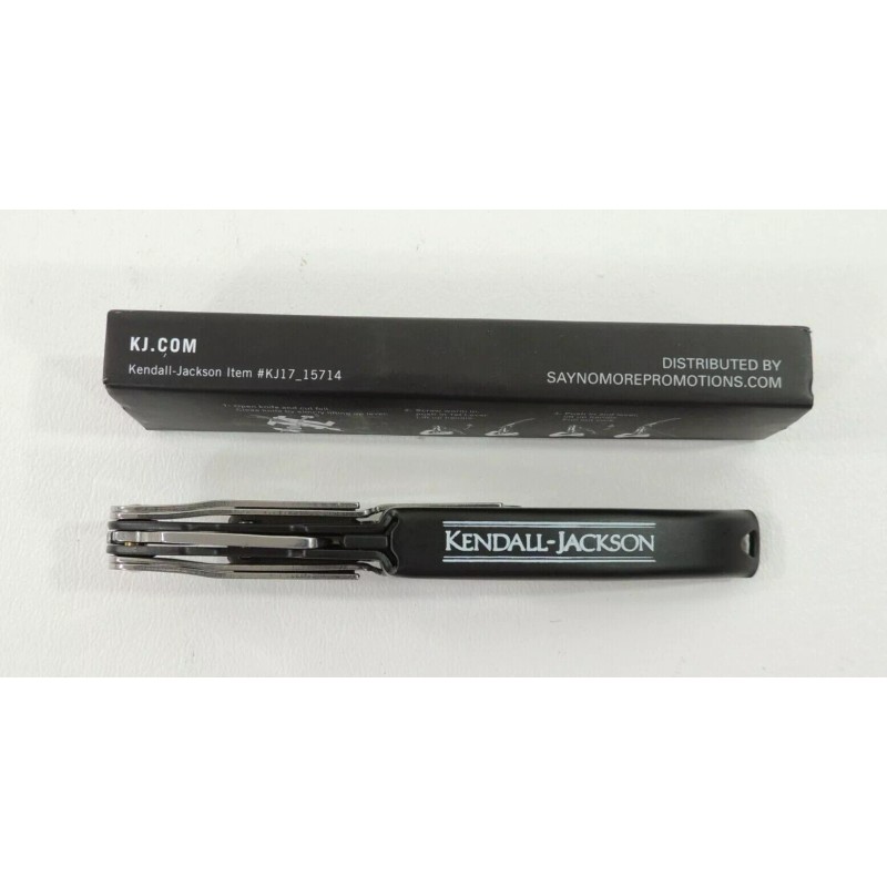 COUTALE Sommelier French COUTALE Sommelier Spring-Loaded Double Lever Wine Bottle