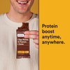RXBAR, barra de proteínas, limón