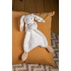 Mary Meyer Juguete suave Lovey, 13 pulgadas, conejo de avena