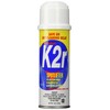K2R Spot-Lifter, 5 Ounces, Pack of 6
