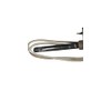 Nortek Global 903110A Igniter Kit with Plug