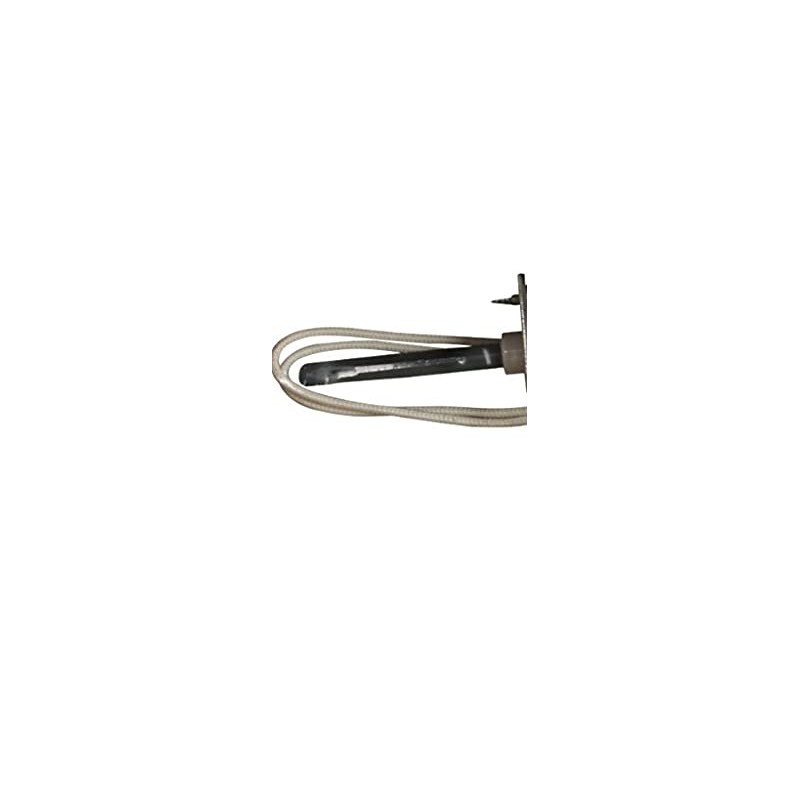 Nortek Global 903110A Igniter Kit with Plug