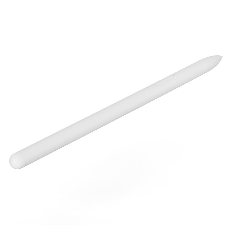 Tablet Stylus for Galaxy Tab S9 S9+Plus S9 Ultra S9