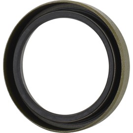 Grand National Snout Hub Inner Seal, 1.375 x 1.831 Inch