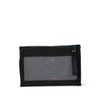 satch Wallet for Boys and Girls with Window, Coin Pocket