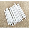 Slate Pencil Chalk, Natural Limestone Slate Chalk Pencil 200 Grames
