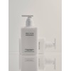 Elimer 브릭커 임프레셔니즘 바디로션 300ml 2개 Bricker Impressionism Body Lotion