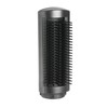 Masterpart Small Firm Brush To Fit Dyson HS01 Hair Stylers