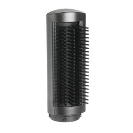 Masterpart Small Firm Brush To Fit Dyson HS01 Hair Stylers
