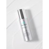 Rejuran Healer Refreshing Emulsion 45ml, 2 units / 리쥬란 힐러