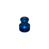 Delta Kits Heat Exchanger for Glass - Windshield Repair Heat