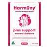 Harmony PMS Support Women's Balance Tab X 120