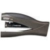 Rapid Fashion F20 Ultimate NXT Stand-up Stapler, 20 Sheet Capacity,