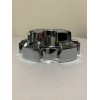 Ultra Wheels 6x135 6x5.5 6 Lug Chrome Center Cap P#