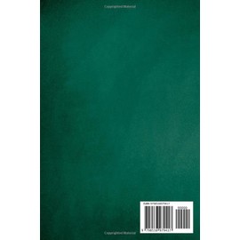  Vitamin & Supplements Tracker: Caring For Animals isn't What I Do It's Who I Am Dog Lover Premium