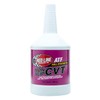 Red Line 30804 Synthetic Non-Slip Continuously Variable Transmission Fluid (CVT)