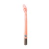 Spoon Electrode Neon 11.0mm
