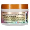 Kit Tree Hut Manteca Corporal 240g y Gel de Ducha