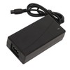 Charging Device 2A 3 Prong Reliable Smart Lithium Battery Charging