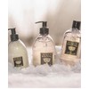 Dr. Taffi Acqua di Bolgheri La Camelia Fluid Body Lotion