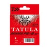DAIWA PE Line UVF TATULA Sensor x 8+ Si2 20lb,