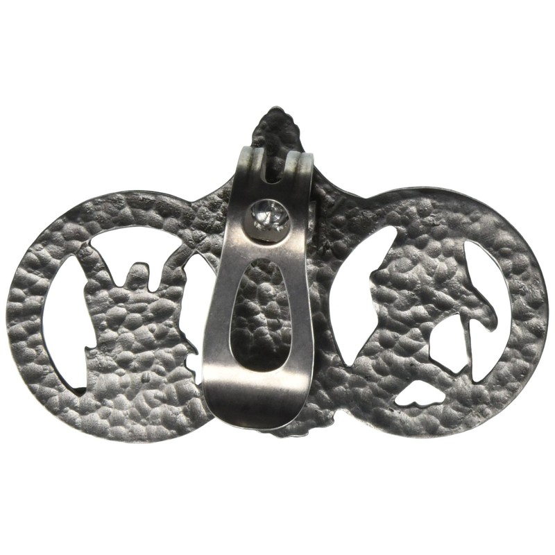 Cathedral Art, St. Christopher (Abbey & CA Gift) Auto Visor