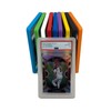 ProGuard Cards PSA Slab Guard for Standard Graded PSA Slabs