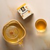 Carmencita. Chamomile tea infusion. Manzanilla. 12g (0.42oz).