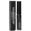 vein MAC Liquidlast 24 Hour Waterproof Liner Point Black 2.5ml