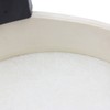 Lightweight Durable Traditional Frame Drum Percussion Musical Instruments for Kids