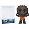 The S u n s Go-Rilla: P o p ! Mascot Vinyl Figurine Bundle with 1