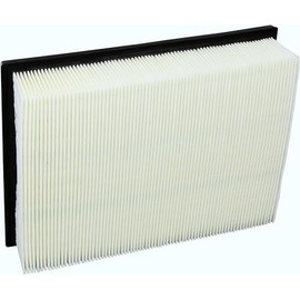 Bosch 5494 WS/f00e164794 taller motor filtro de aire