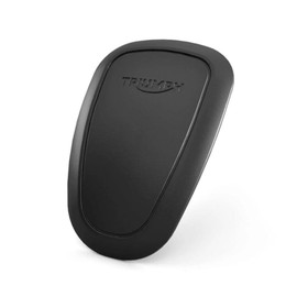 Triumph Motorcycles Triumph Scrambler/Speed 400 Tank Pad (36TA0033)