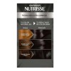 Tinte Garnier Tono 280 Negro Zafiro 280 Negro Zafiro